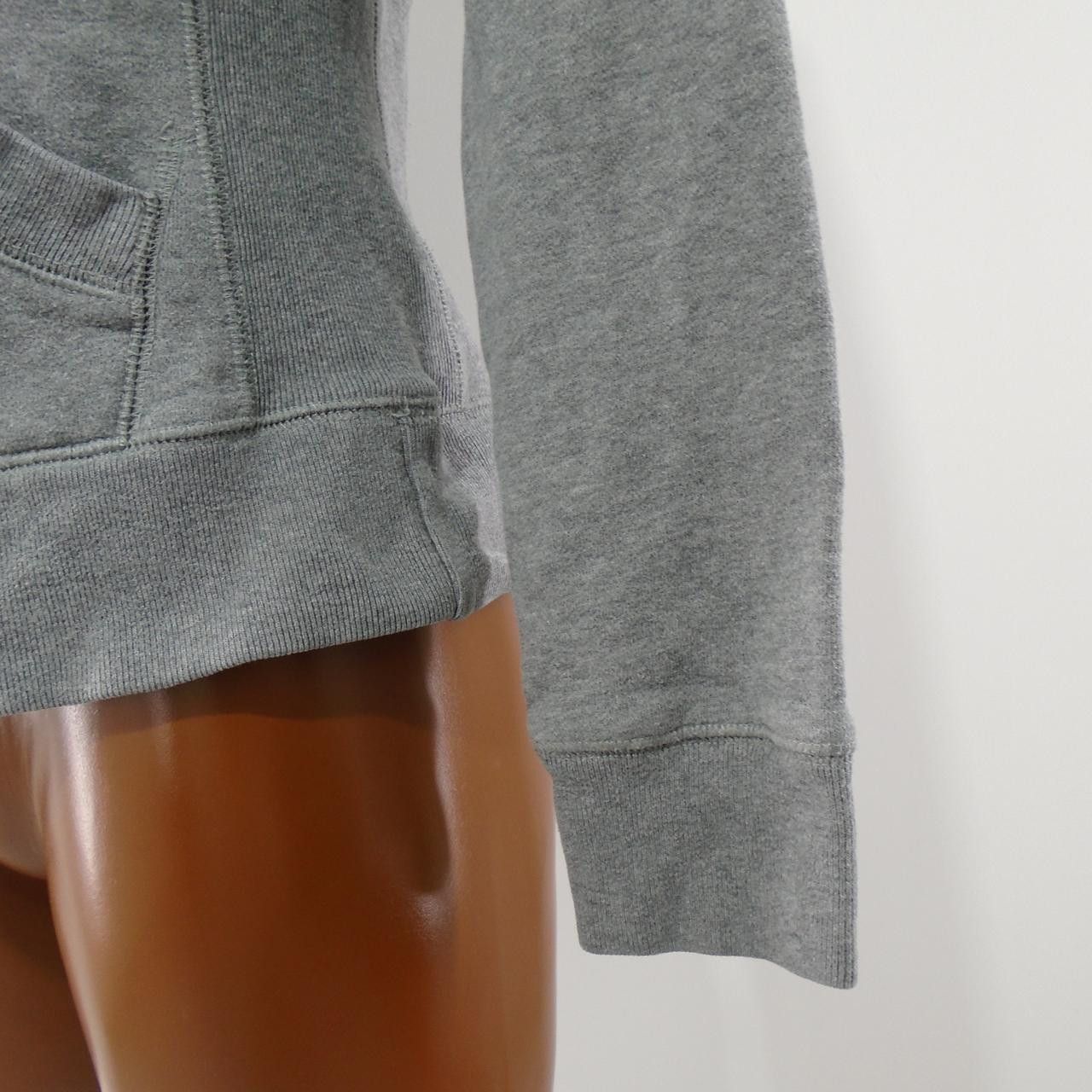 Superdry Women's Hoodie Superdry Size S / US 4 / IT 40 - 5 Thumbnail