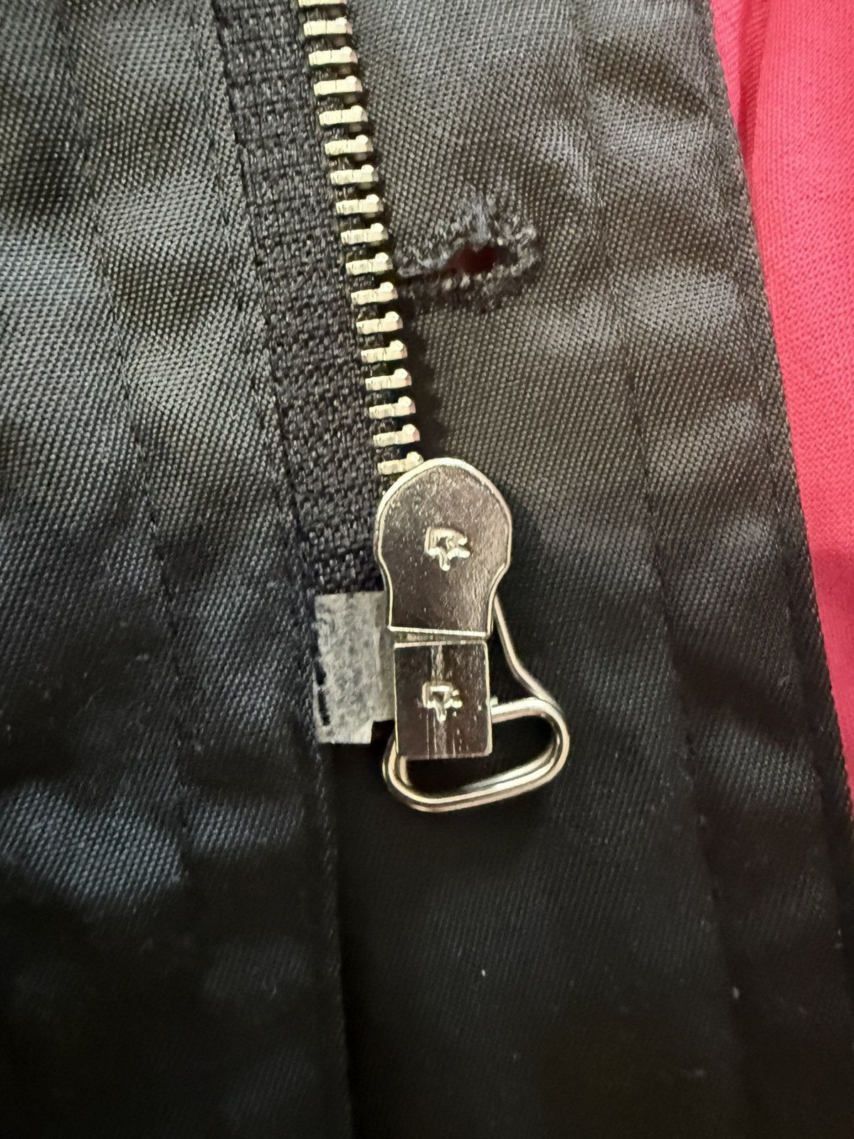 Yves Saint Laurent Very nice Size US XL / EU 56 / 4 - 9 Thumbnail