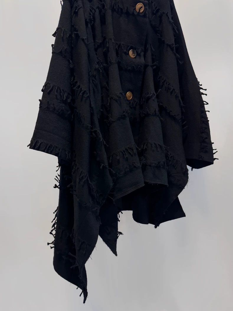 Vivienne Westwood vivienne westwood size os West Queen Mother's coat Size US M / EU 48-50 / 2 - 6 Thumbnail