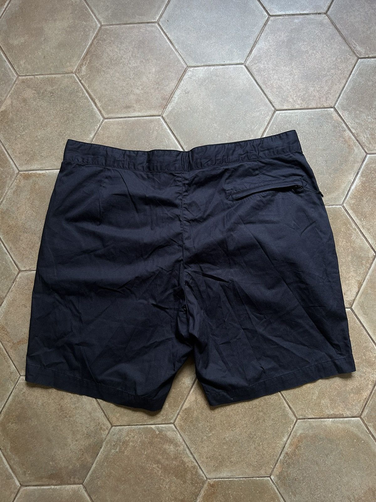 Engineered Garments Engineered Garments shorts Size US 36 / EU 52 - 4 Thumbnail