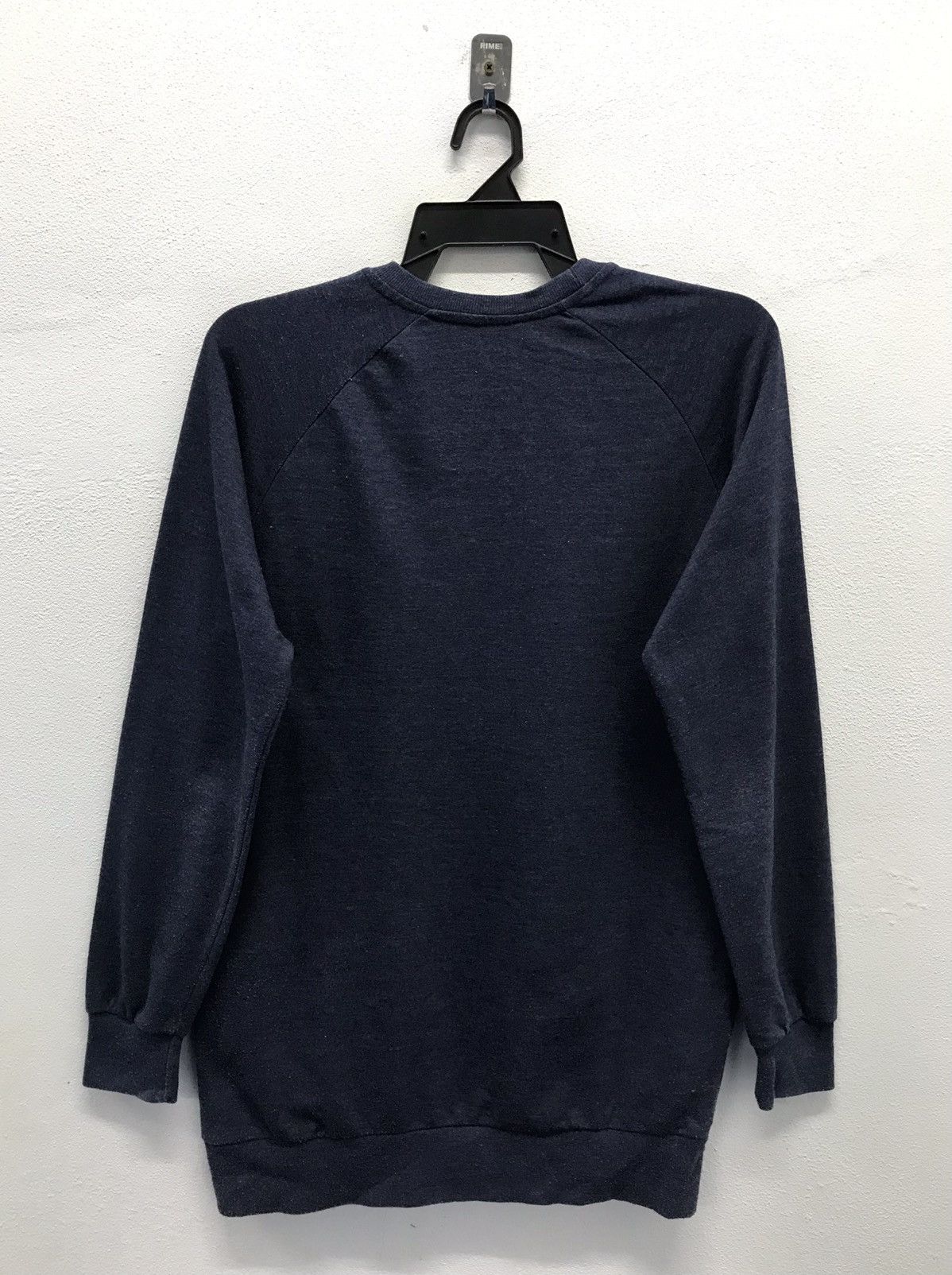 Japanese Brand × Vintage Donuts Vintage Sweatshirt Size US M / EU 48-50 / 2 - 2 Thumbnail