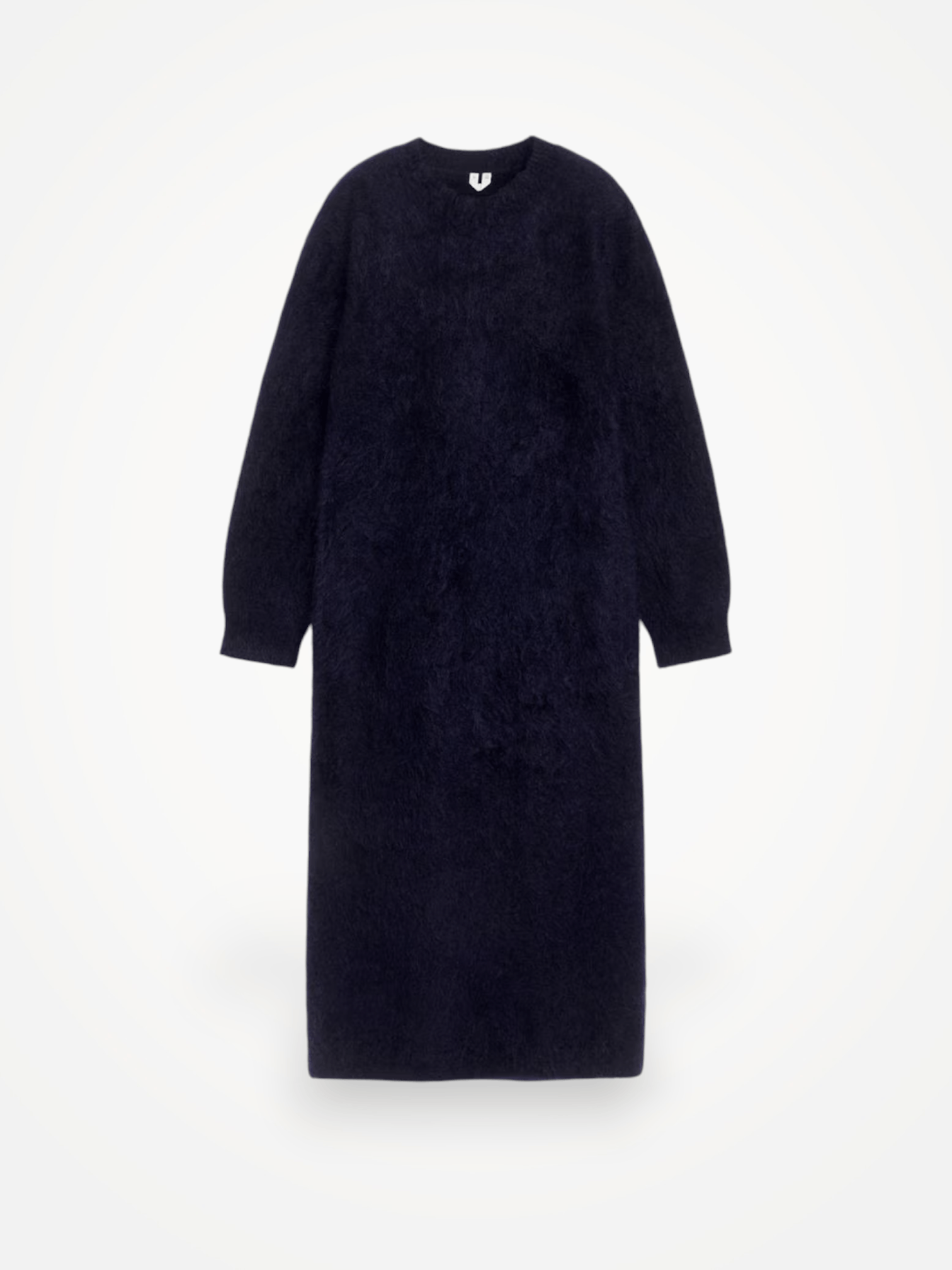 Arket Arket Dress Size S / US 4 / IT 40 - 1 Thumbnail