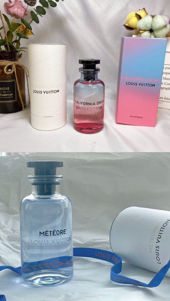 Other Fragrances Size ONE SIZE - 3 Thumbnail