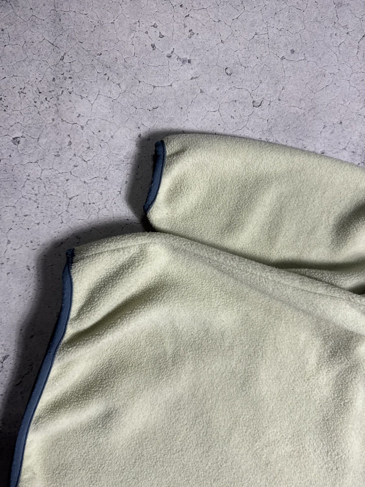 Patagonia Patagonia Synchilla Fleece Sweatshirt Snap T Outdoor Size US M / EU 48-50 / 2 - 2 Thumbnail