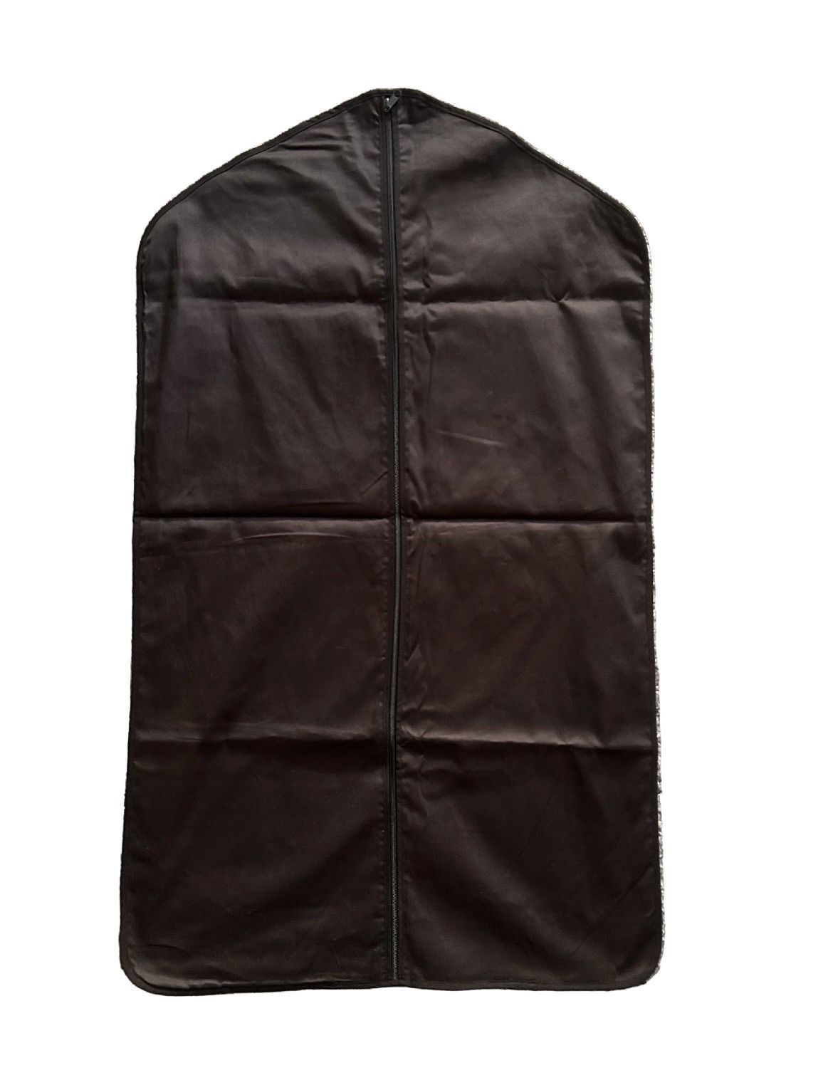 Louis Vuitton Louis Vuitton Clothing Cover Size ONE SIZE - 1 Thumbnail