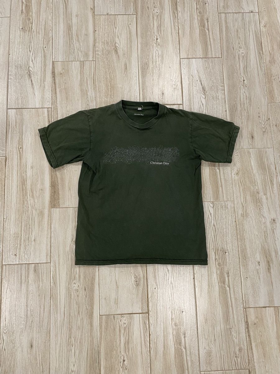 Christian Dior Monsieur | Vintage Dior | Grailed