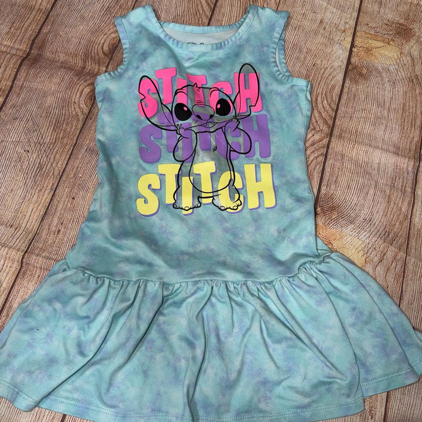 Other Girls 4/5 Dress Bundle Size XS / US 0-2 / IT 36-38 - 2 Thumbnail