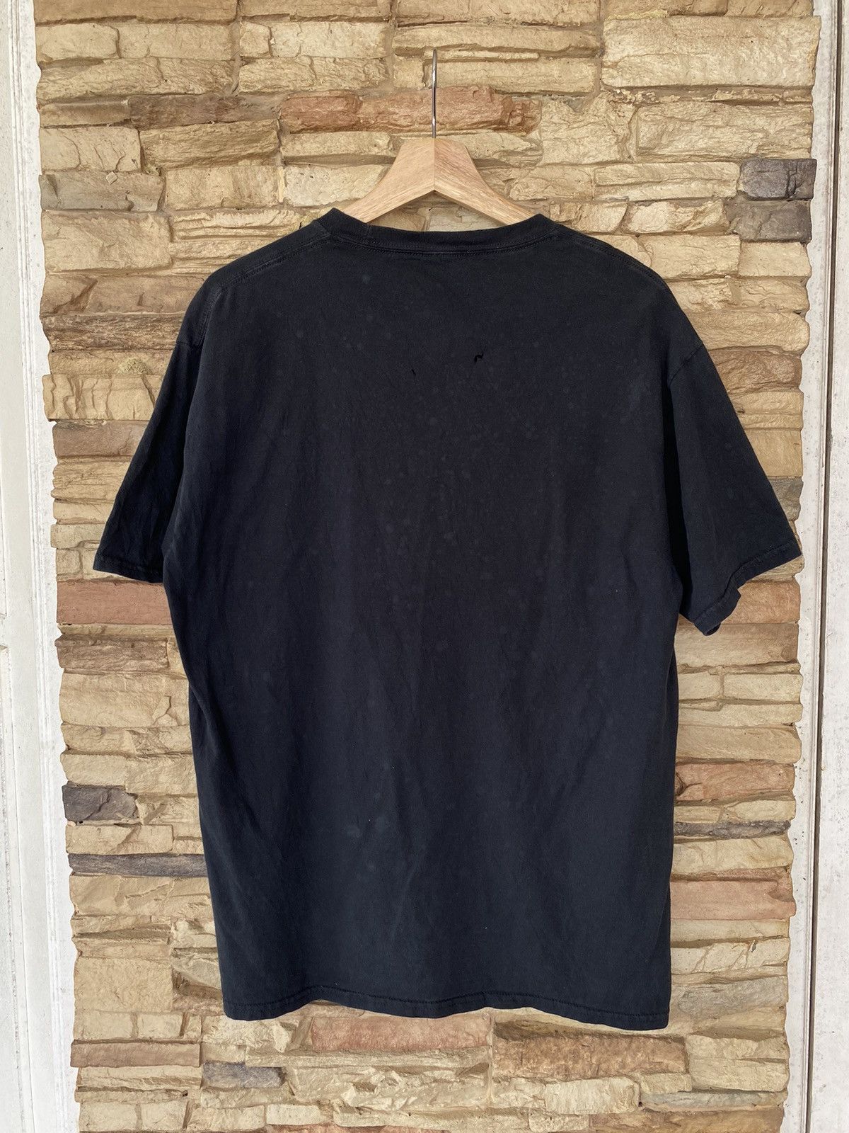 Anime Vintage Naked Hentai Adult Anime Manga Tees Size US L / EU 52-54 / 3 - 10 Thumbnail