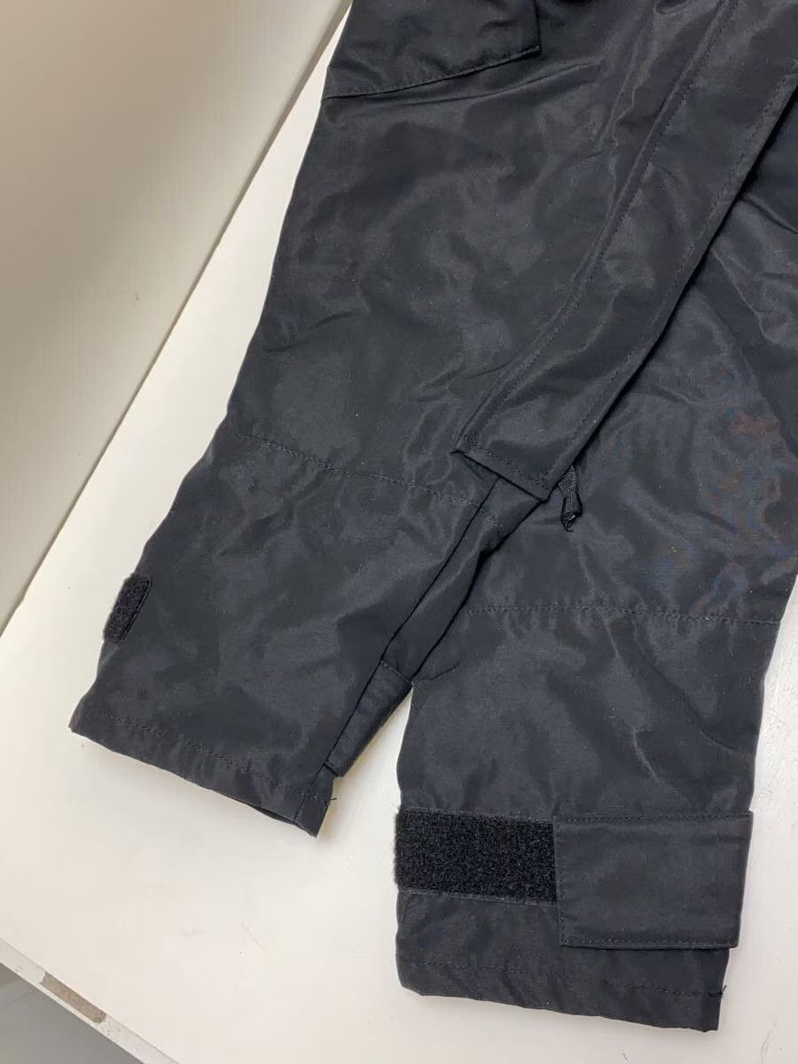 Avirex Avirex Military Nylon Jacket Black Size US L / EU 52-54 / 3 - 5 Thumbnail