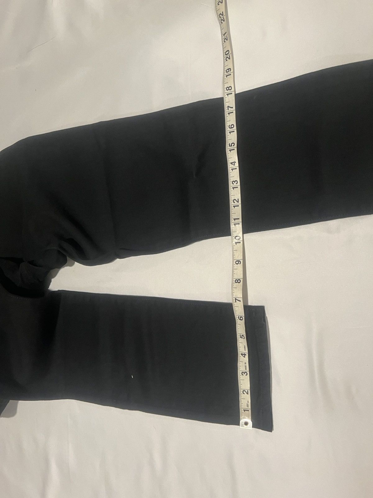Saint Laurent Paris Saint laurent mens jeans. 33. $790 Size US 33 - 5 Thumbnail