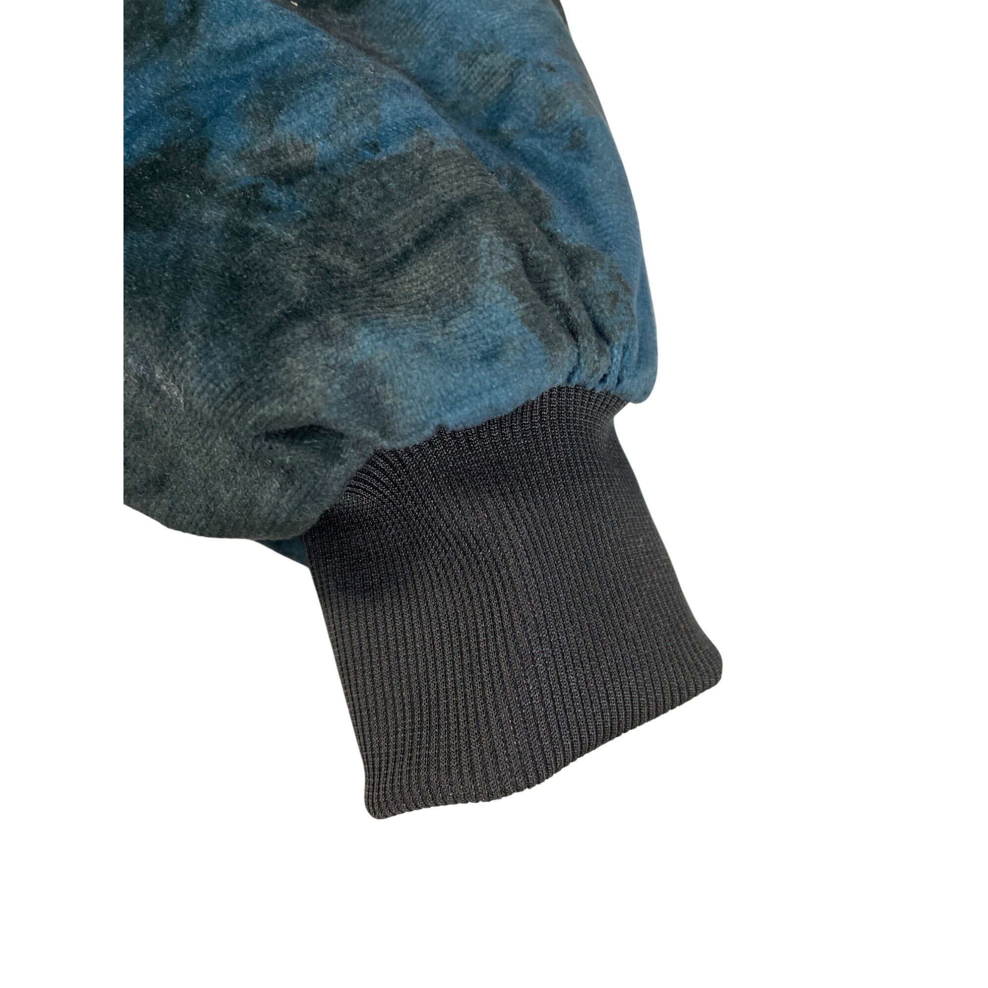 Other Philadelphia Eagles Sherpa Pullover Throw Hoodie One size Fi Size US XXL / EU 58 / 5 - 8 Thumbnail