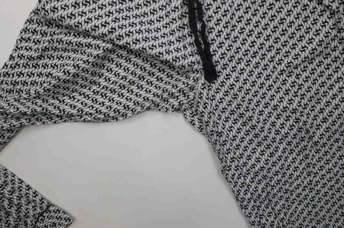 Victoria's Secret Vintage Y2K Victoria's Secret Reindeer Flannel Pants PJs Size 30" / US 8 / IT 44 - 5 Thumbnail