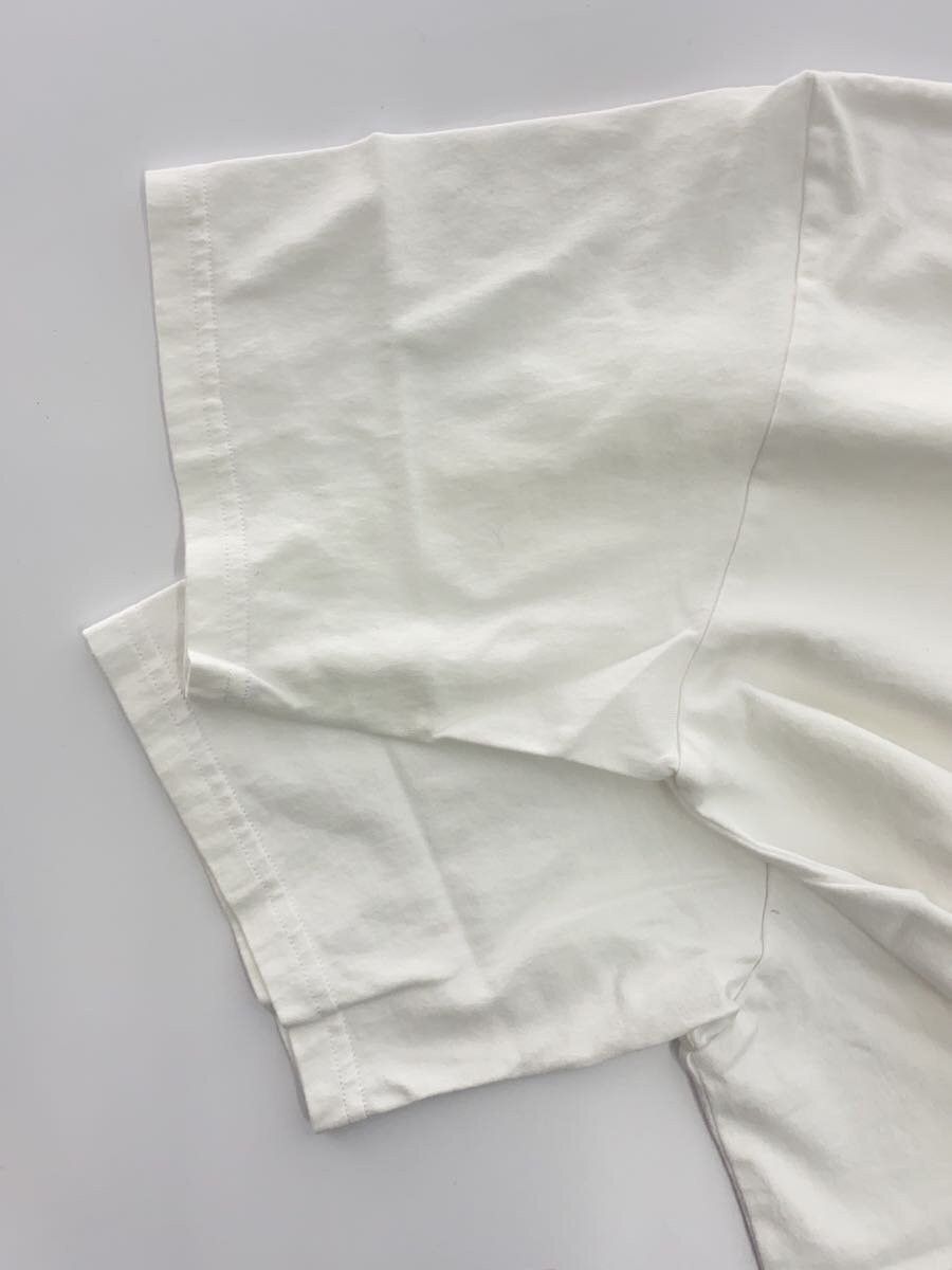 Undercover Brain Cage Tee Size US L / EU 52-54 / 3 - 6 Thumbnail