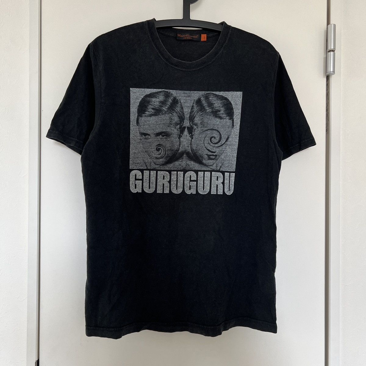Undercover Guruguru | Grailed