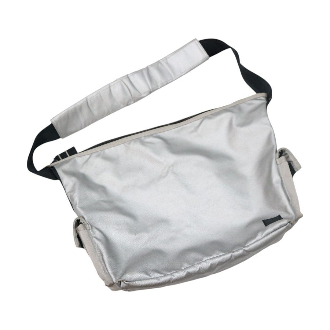 Porter PORTER Prism Messenger Bag Size ONE SIZE - 1 Thumbnail