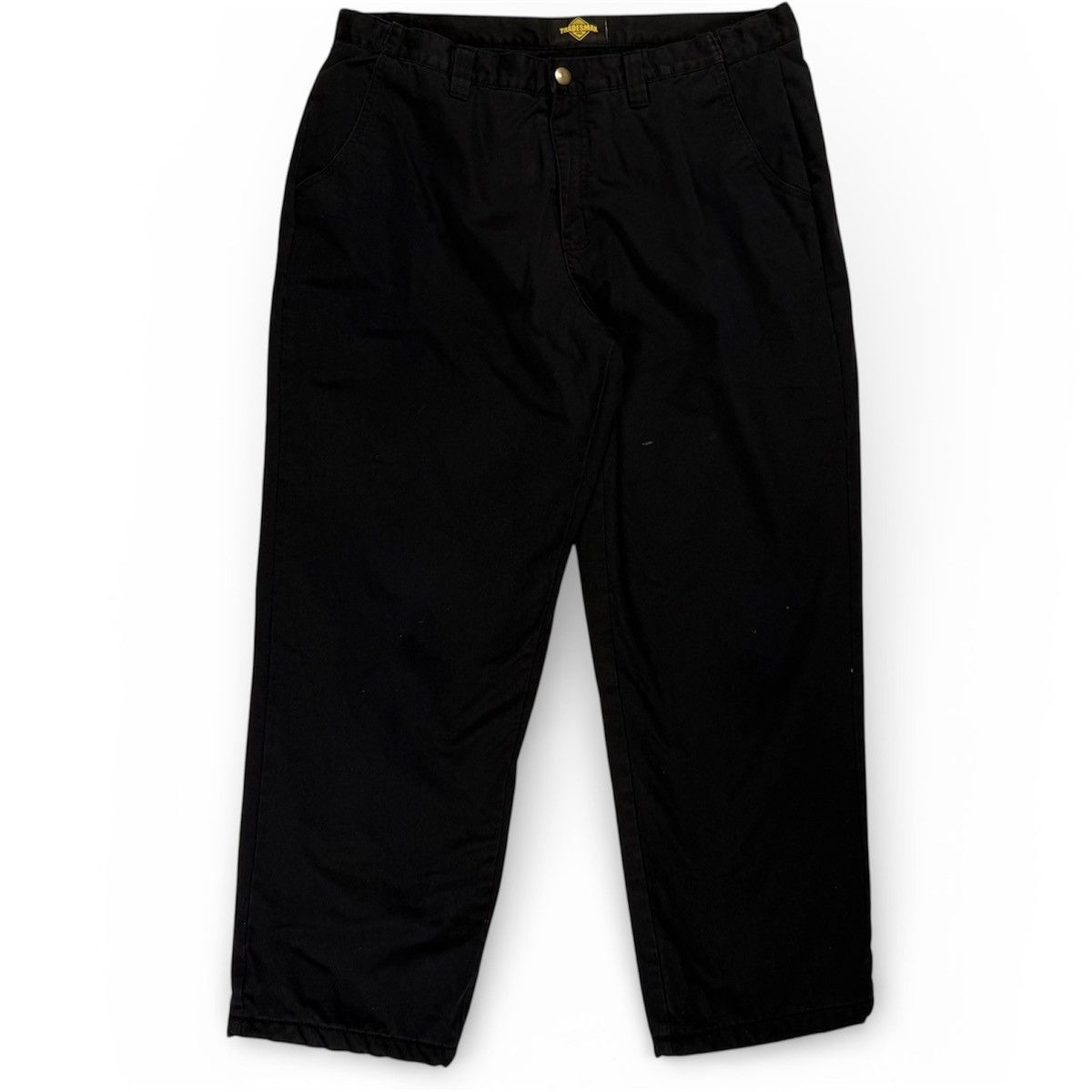 Other Insulated Work Pants Size US 34 / EU 50 - 1 Thumbnail