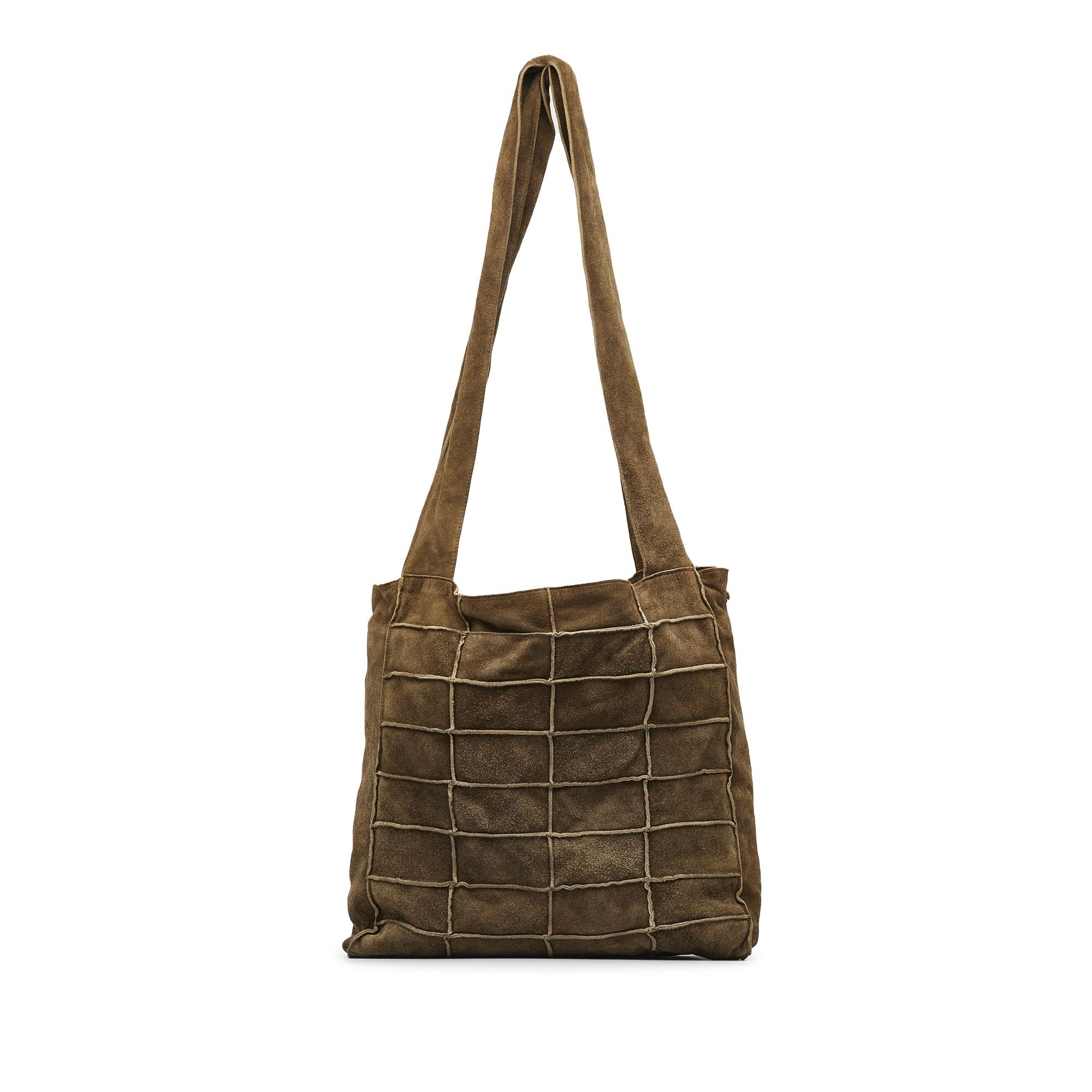 CHANEL Tote Beige Bags & Handbags for Women