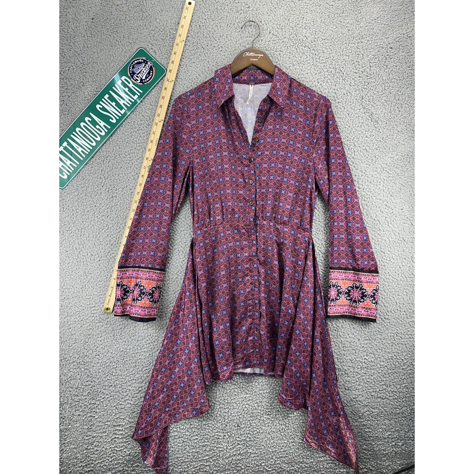 long sleeve velvet dress forever 21 Forever Luxe Velvet Long Sleeve Mini Dress