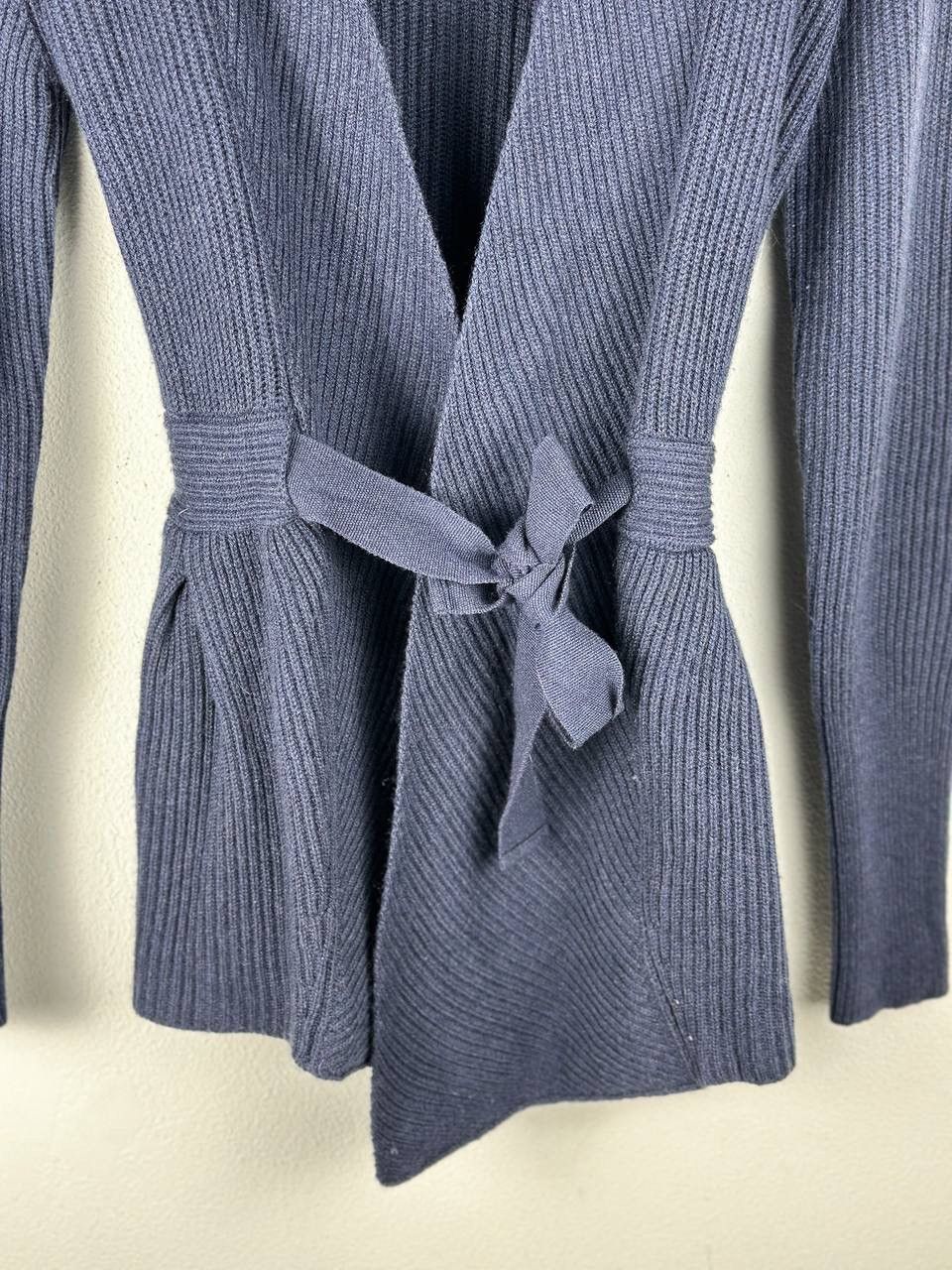 Brunello Cucinelli Brunello Cucinelly Size M / US 6-8 / IT 42-44 - 5 Thumbnail