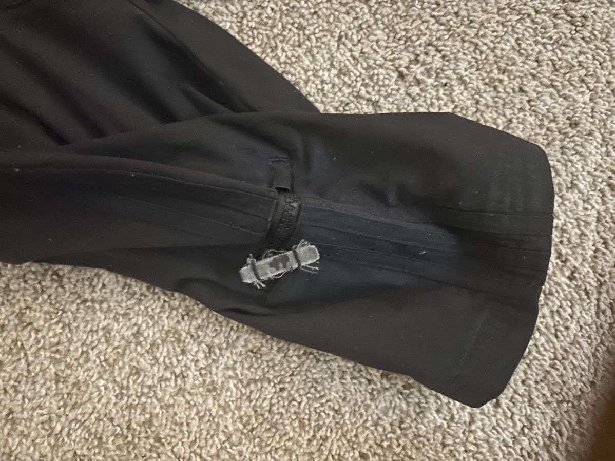 Adidas × Other Adidas shorts Size US 30 / EU 46 - 2 Thumbnail
