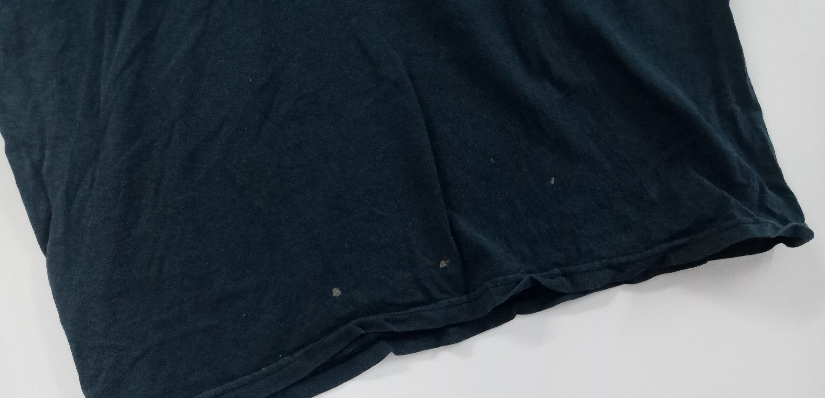 FUCT Vintage Fuct Las Vegas Club #C Size US M / EU 48-50 / 2 - 4 Thumbnail
