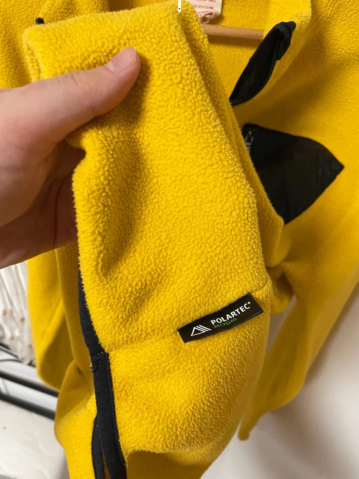 Champion Champion fleece M new Size US M / EU 48-50 / 2 - 5 Thumbnail