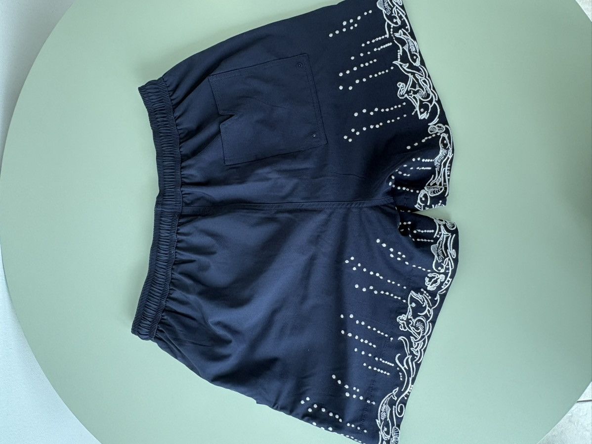 Tombolo TOMBOLO SWIMWEAR Size US 30 / EU 46 - 3 Thumbnail