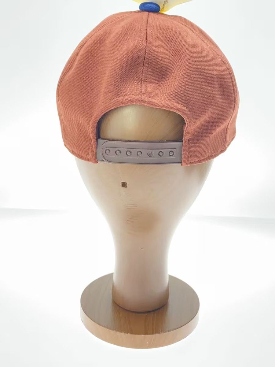 Hysteric Glamour Too Drunk Too Fuck Cap Size ONE SIZE - 3 Thumbnail
