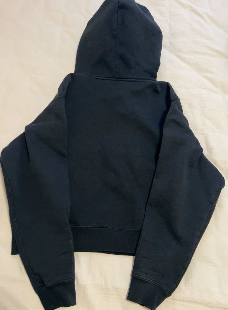 Alexander Wang Alexander Wang Tracksuit Set- Size 24" / US 00 / IT 34 - 7 Thumbnail