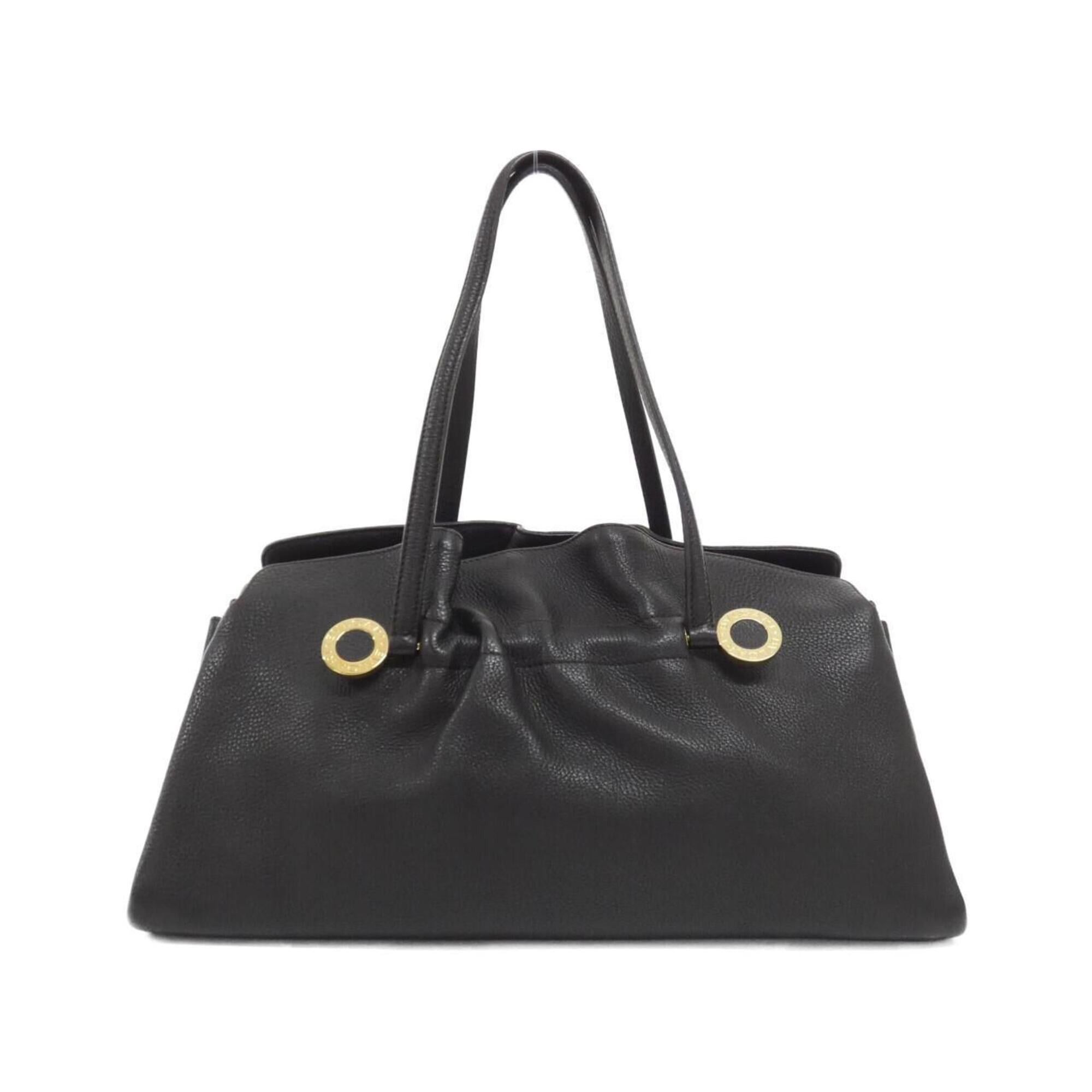 Bvlgari Bvlgari shoulder bag Size ONE SIZE - 1 Thumbnail