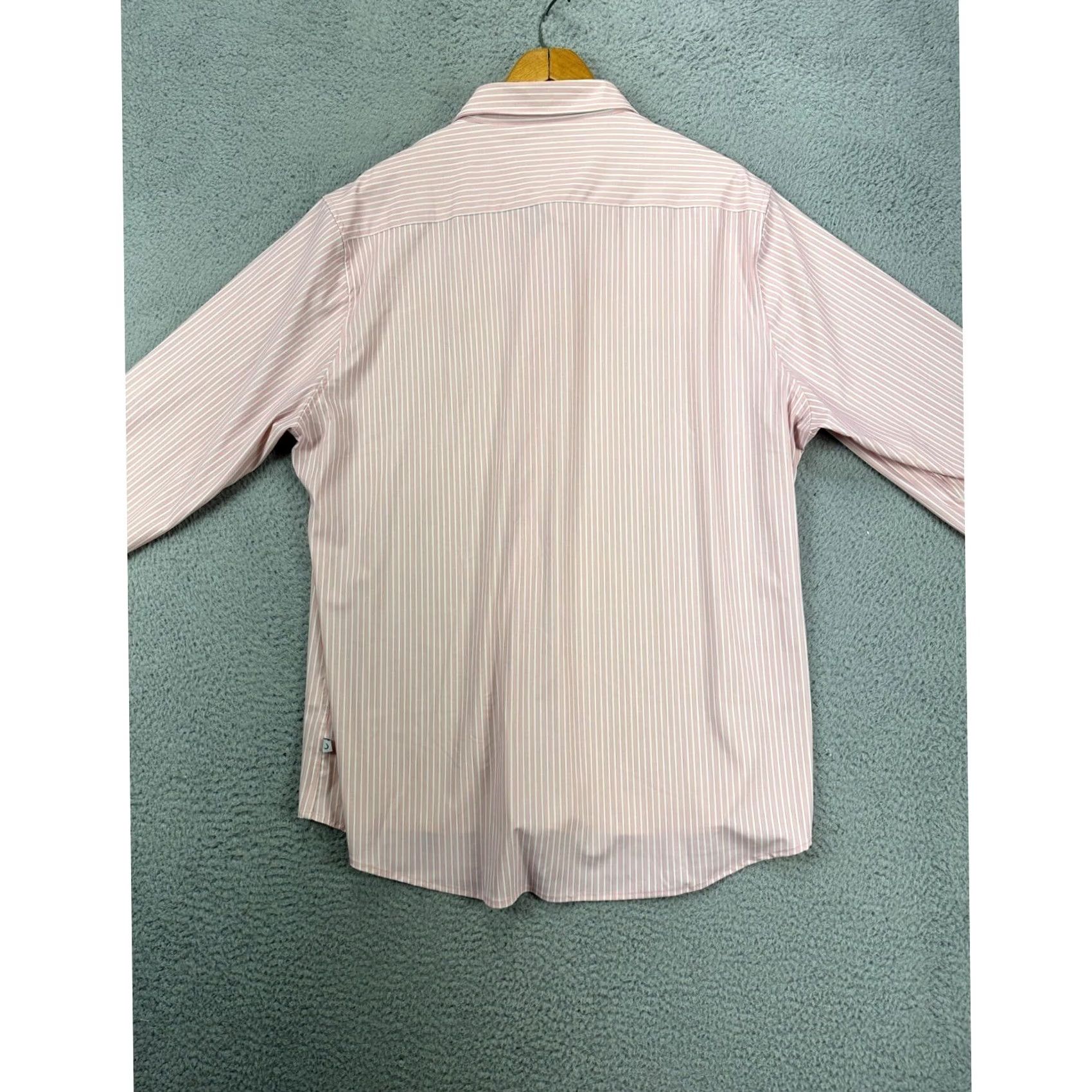 Vintage VINTAGE? No. Size US S / EU 44-46 / 1 - 4 Thumbnail