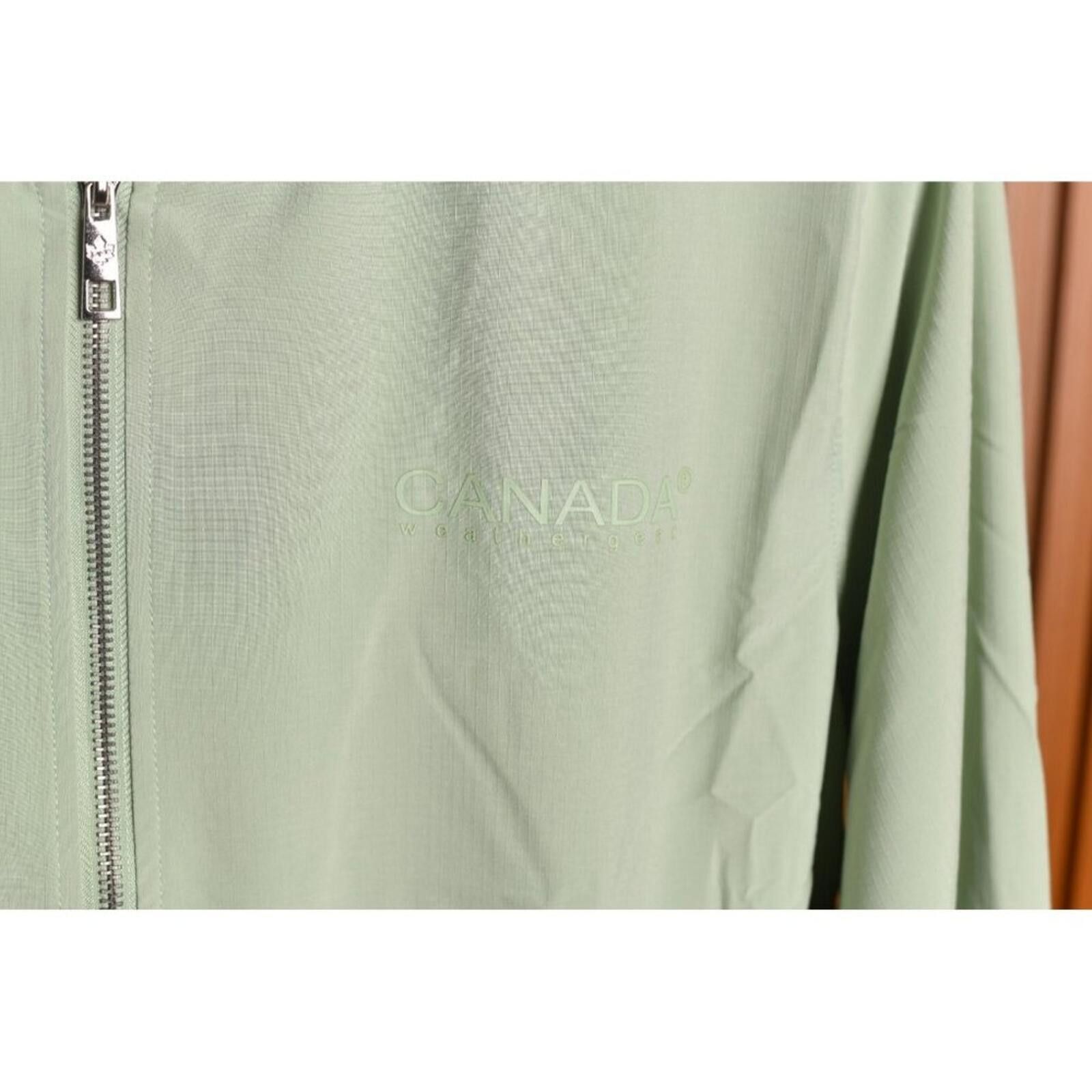 Other Canada Weather Gear Jacket for Women | Large | MSRP: $80 Size L / US 10 / IT 46 - 6 Thumbnail