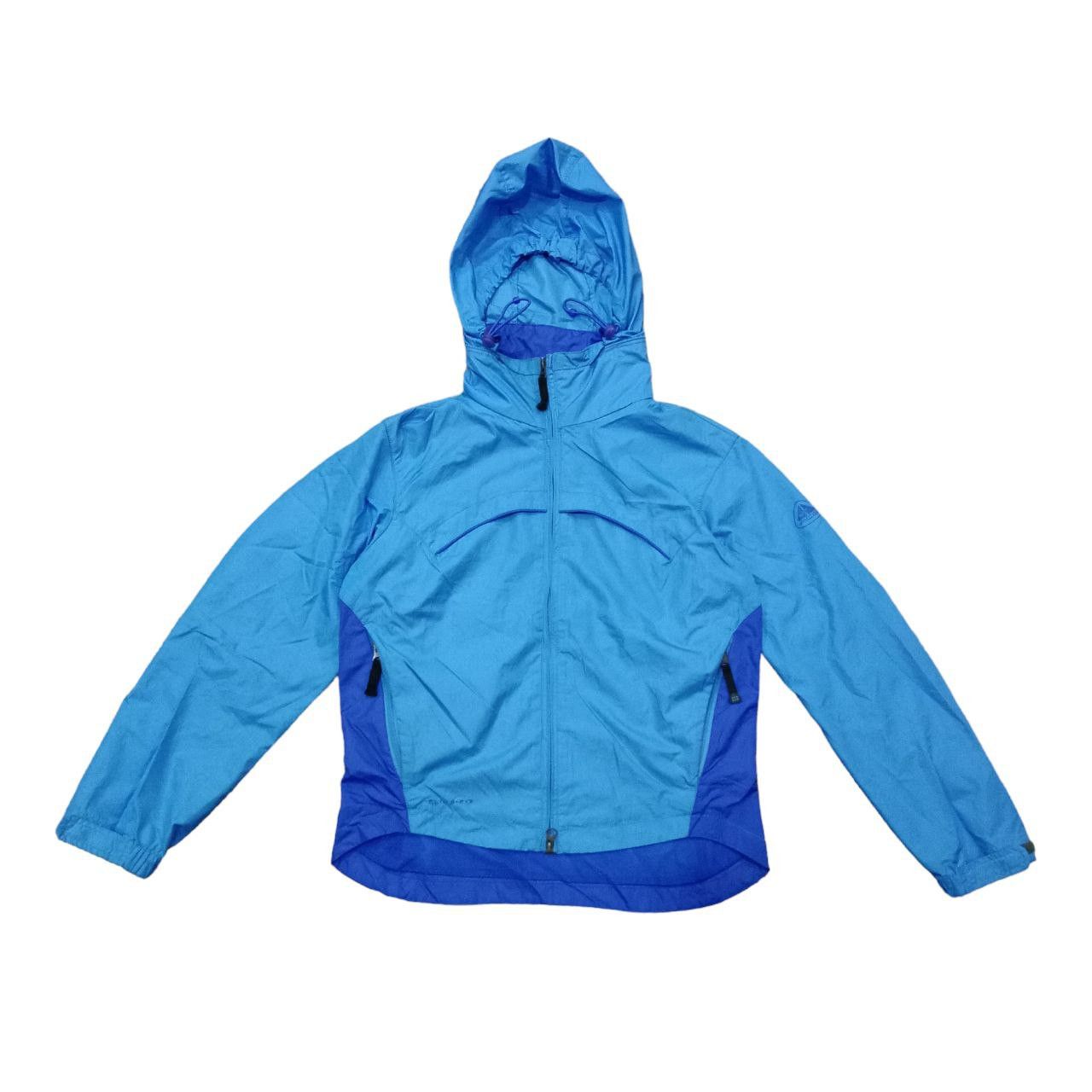 Nike ACG Nike ACG Clima Fit Outer Layer Hiking Jacket Size S / US 4 / IT 40 - 4 Thumbnail