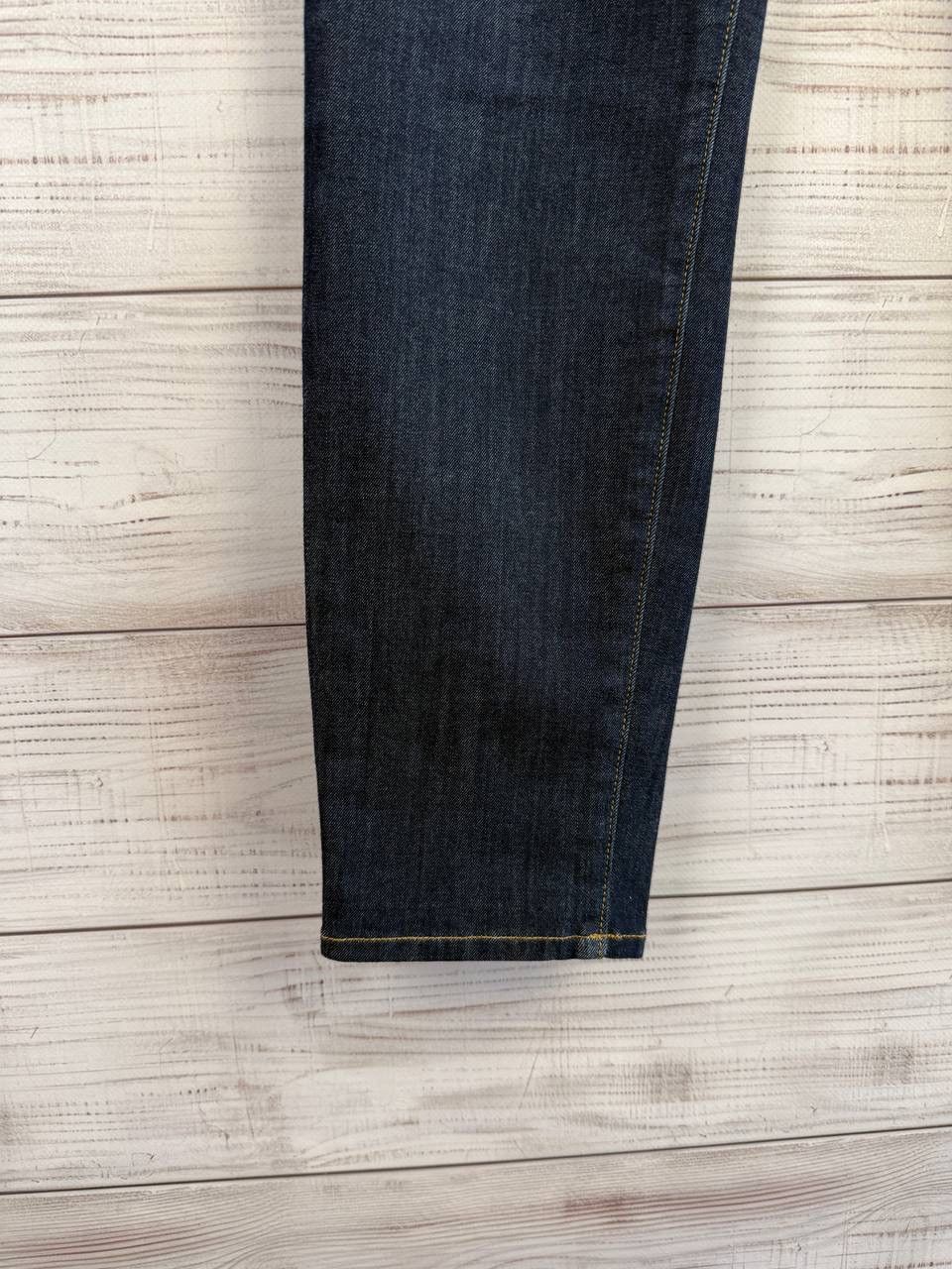 Jacob Cohen Mens Vintage Jacob Cohen Jeans Size US 29 - 4 Thumbnail
