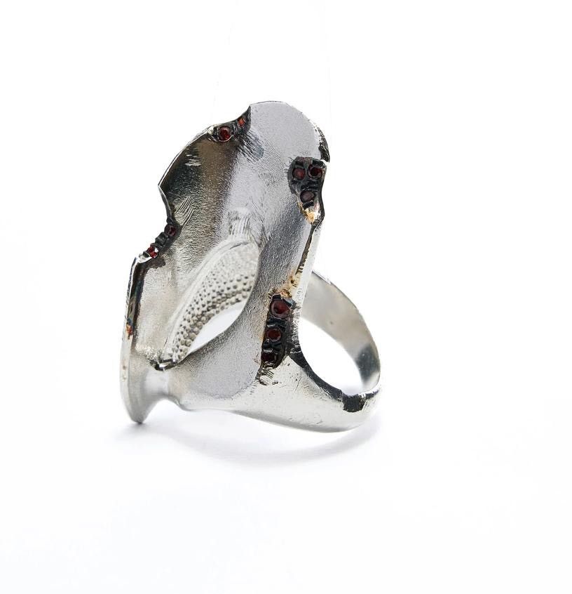 Other Forma - Jewelry Size ONE SIZE - 1 Thumbnail