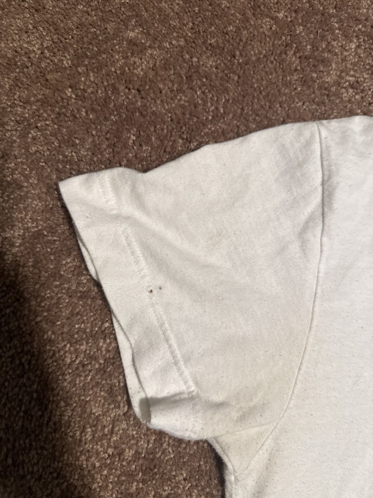 Palm Angels Palm Angles T-Shirt Size US M / EU 48-50 / 2 - 4 Thumbnail