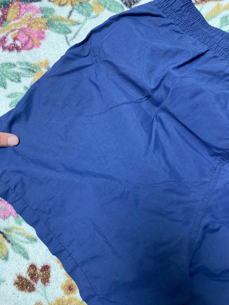Polo Ralph Lauren Polo Ralph Lauren Swim Trunks men’s built-in-brief pockets Size US 36 / EU 52 - 15 Thumbnail