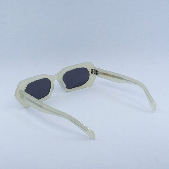 Celine 🕶️ New Celine CL40243I 39A Sunglasses Size ONE SIZE - 5 Thumbnail