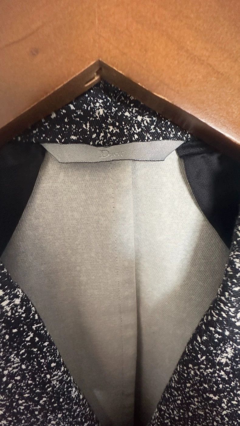 Dior Dior Starry suit 2505-Nextarrow Size 44R - 7 Thumbnail