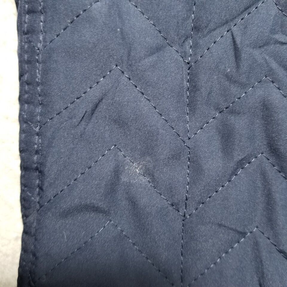 Other Belongings Jacket Womens Large Buttons Pockets Lightweight Size L / US 10 / IT 46 - 5 Thumbnail