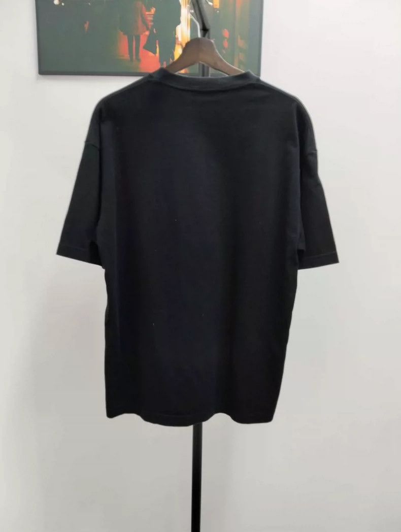 Balenciaga Balenciaga T-shirt Size US XS / EU 42 / 0 - 2 Thumbnail