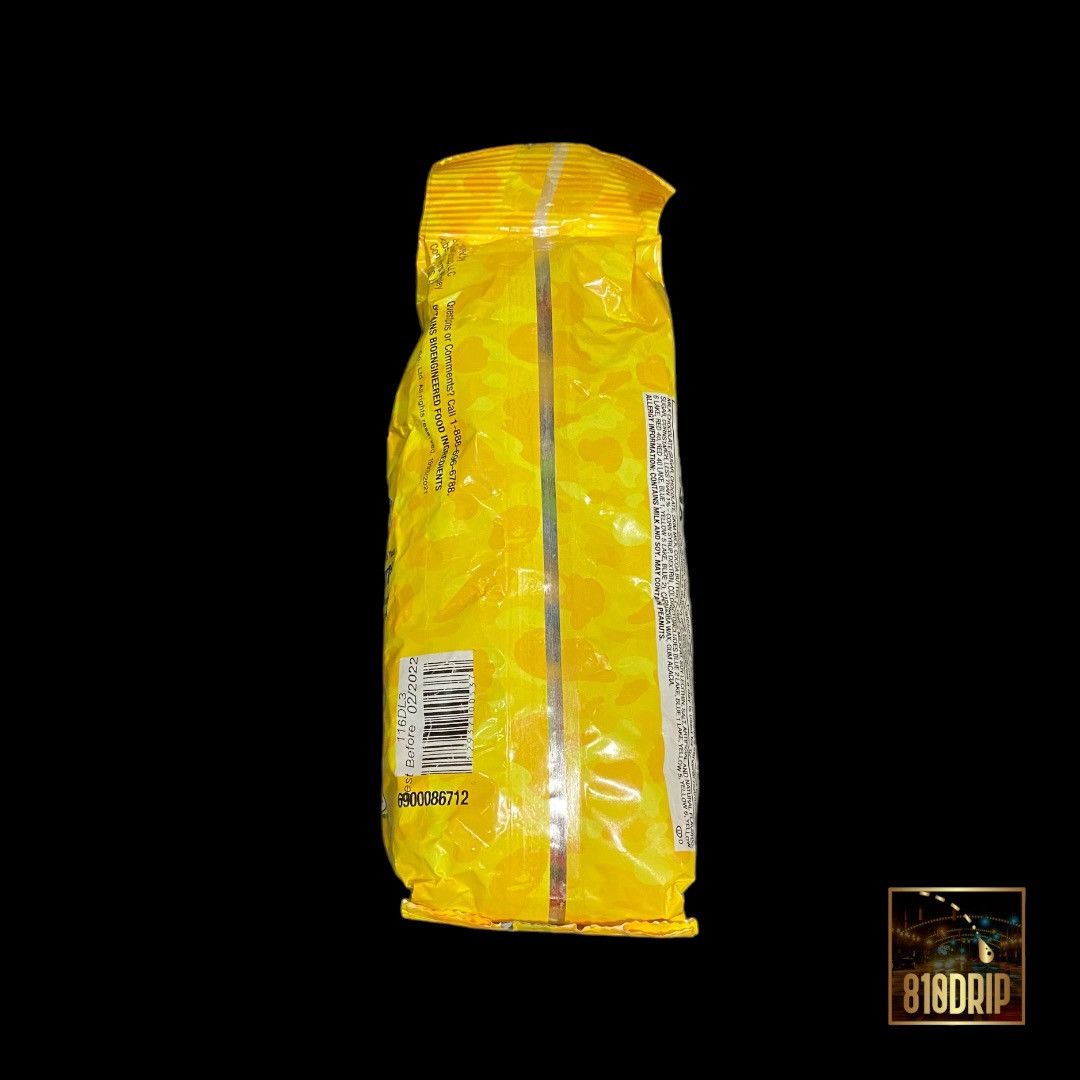 Bape Bape x M&M's Size ONE SIZE - 2 Thumbnail