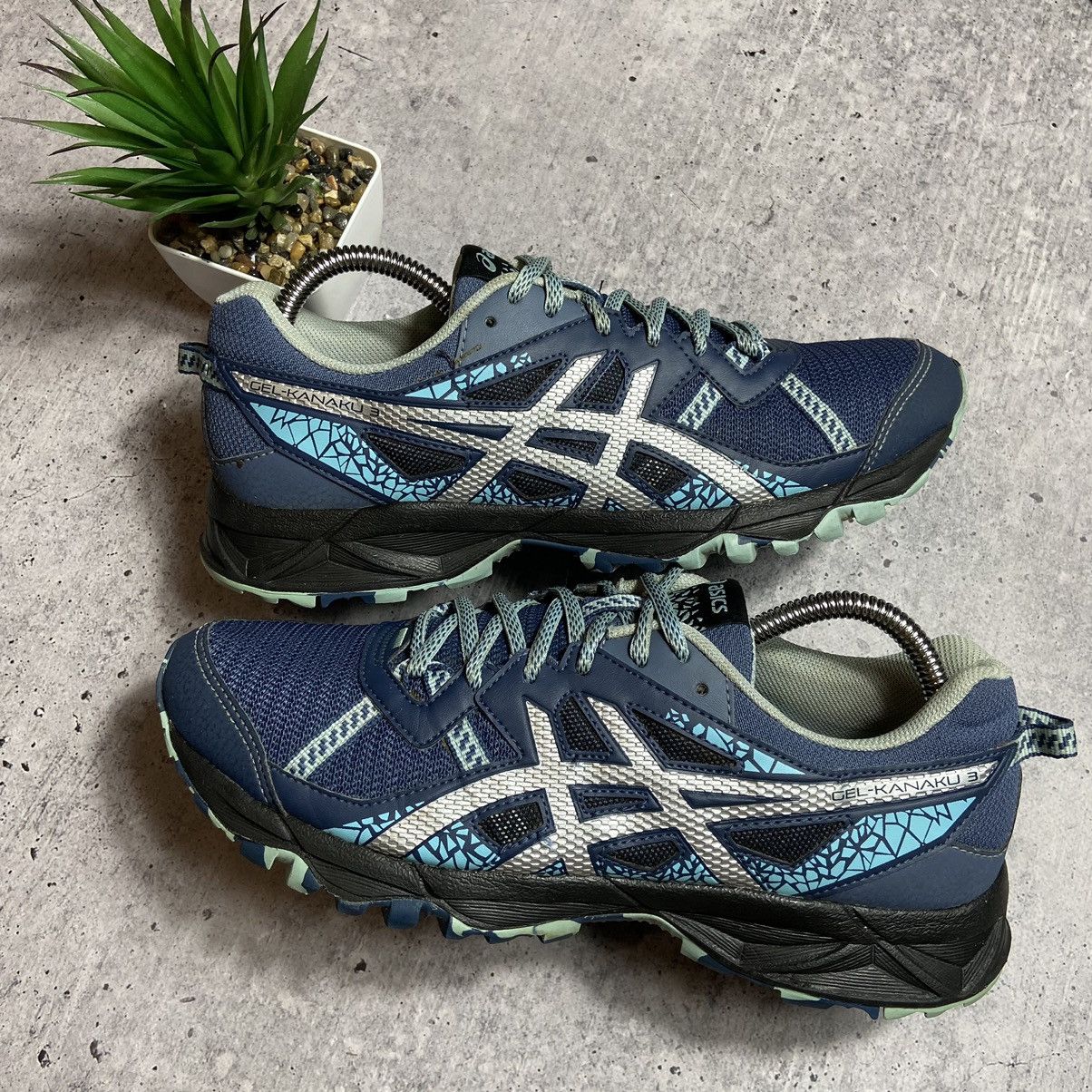 Gel kanaku 3 asics online