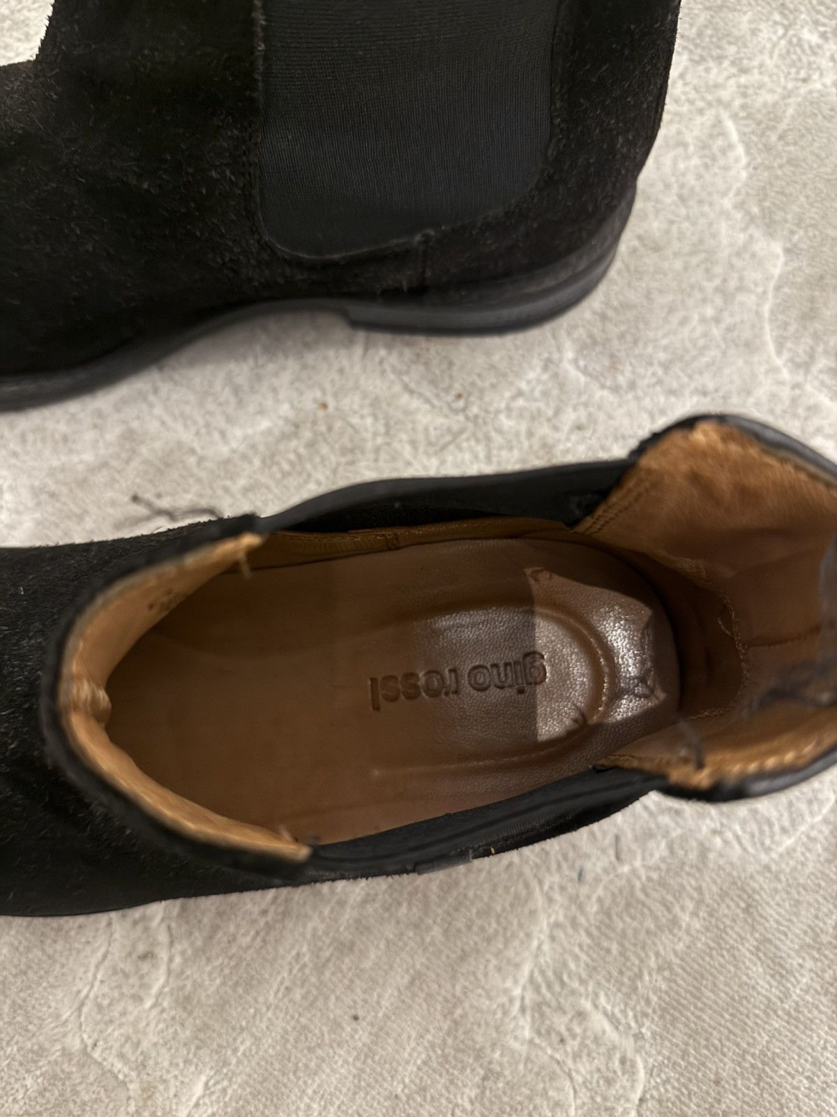 Other Gino rossi Size US 8 / EU 41 - 6 Thumbnail