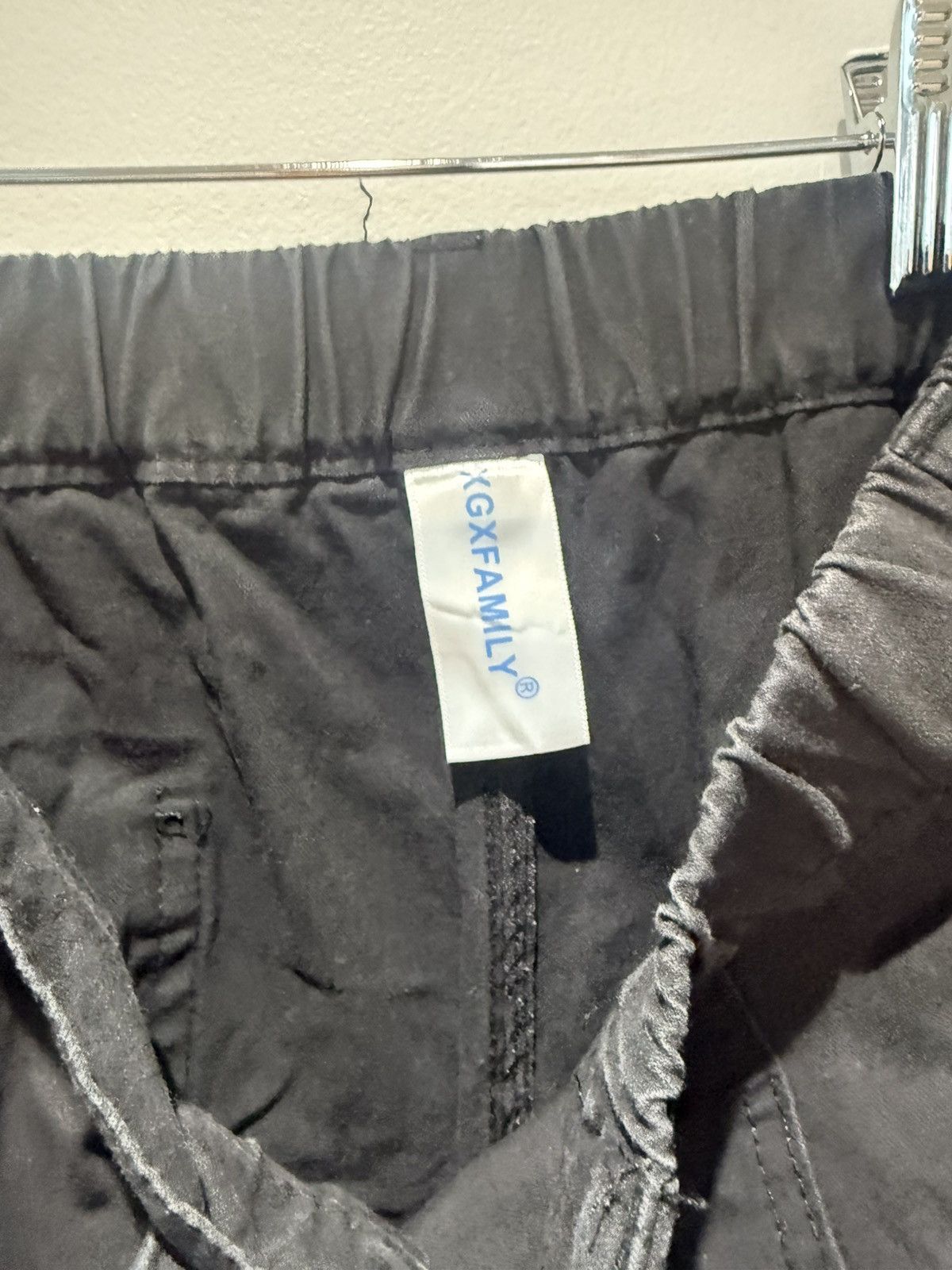 Vision Streetwear Street wear off label Street Size US 31 - 2 Thumbnail
