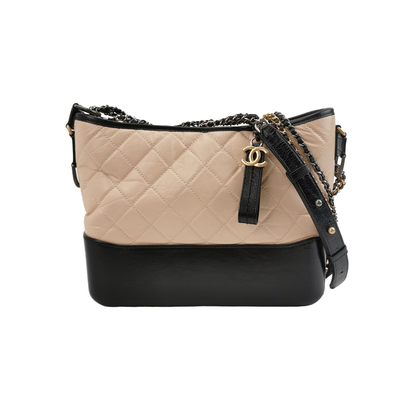 Chanel Chanel Women os Shoulder Bags Size ONE SIZE - 1 Thumbnail