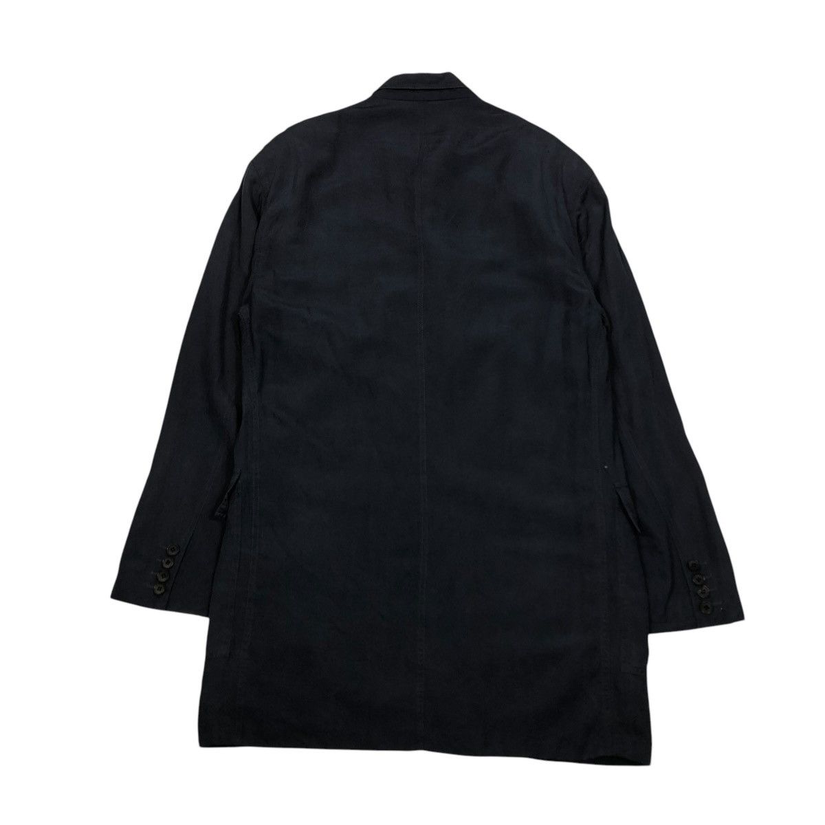 Christian Dior Monsieur 🔥CHRISTIAN DIOR MONSIEUR MADE IN ITALY CHORE JACKET WORKER Size US M / EU 48-50 / 2 - 2 Thumbnail