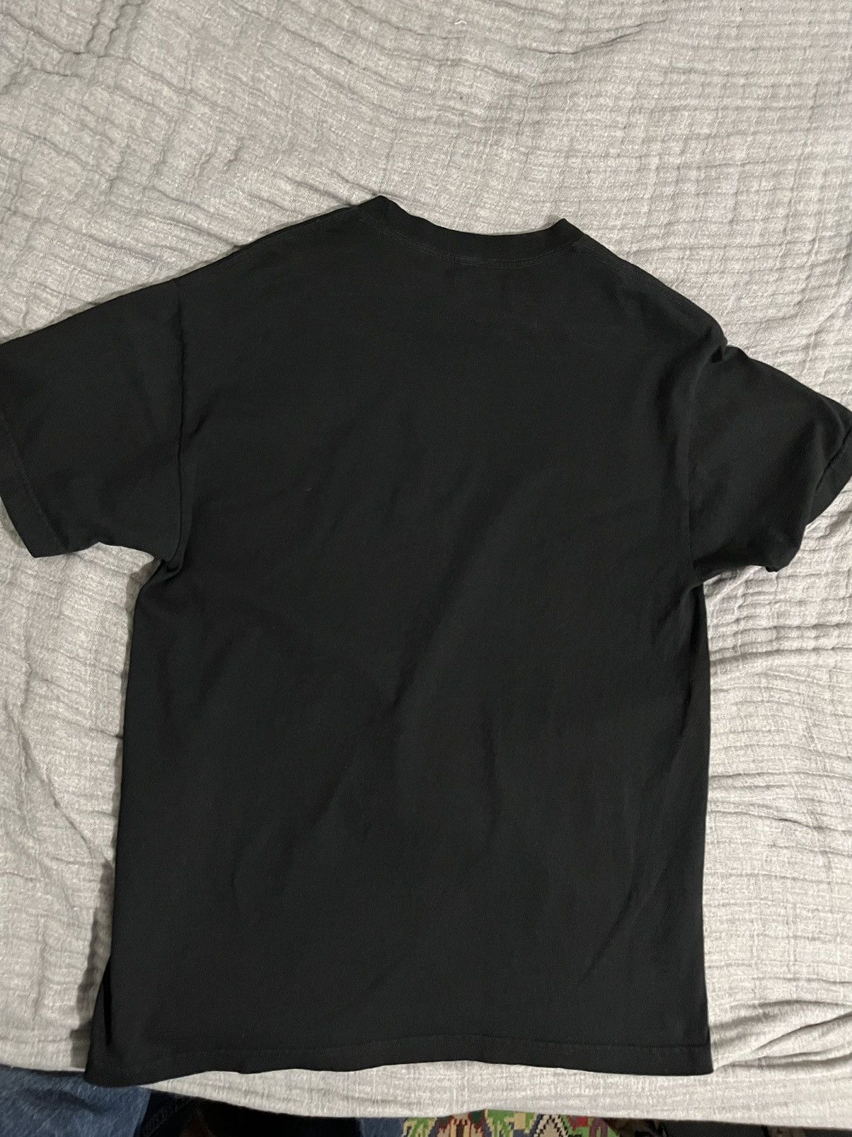 Pleasures Pleasures cactus mouth t shirt Size US L / EU 52-54 / 3 - 4 Thumbnail