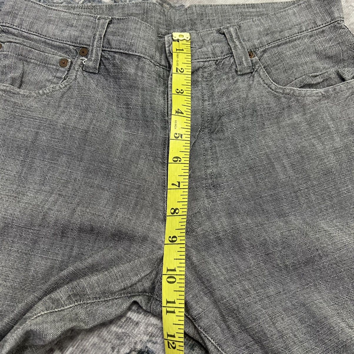 Evisu Vintage Evisu Daicock Jeans Size US 30 / EU 46 - 20 Thumbnail
