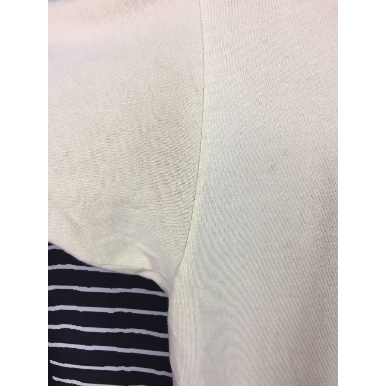 Hanes × Vintage Vtg DELL OpenManage Computer Software Techwear Tee Size US L / EU 52-54 / 3 - 6 Thumbnail